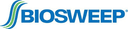 BioSweep Services logo