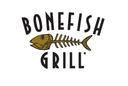 Bonefish Grill, LLC logo