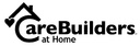 CareBuilders At Home logo