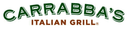 Carrabba's Italian Grill, LLC logo