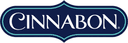 Cinnabon logo