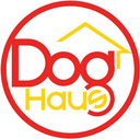 Dog Haus logo