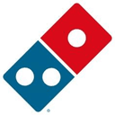 Domino's Pizza logo