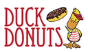 Duck Donuts Holdings, LLC logo