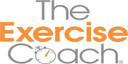 Exercise Coach logo