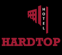 HardTop Hotel logo