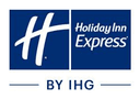 Holiday Inn Express; Holiday Inn Express & Suites logo