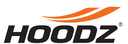 HOODZ logo