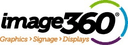 Image360, Signs By Tomorrow or Signs Now logo