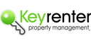 Keyrenter Property Management logo