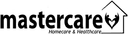 Mastercare logo