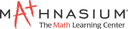 Mathnasium Franchisor - Exemptions logo