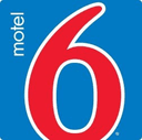 Motel 6 (Franchise Registration) logo