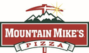 Mountain Mike's Pizza Restaurants logo