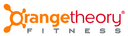 ORANGETHEORY logo