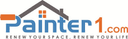 PAINTER1 logo