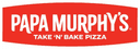 Papa Murphy's logo