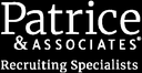 Patrice & Associates logo