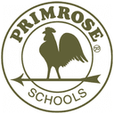 PRIMROSE SCHOOLS logo
