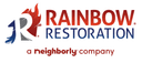 Rainbow International logo