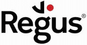 Regus logo