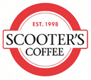 Scooter's Coffee logo