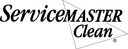 ServiceMaster Clean (Janitorial Svcs) logo