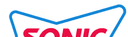 Sonic Drive-In logo
