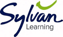 "Sylvan Learning," "Sylvan Learning Center," "SylvanSync," and "Sylvan" logo