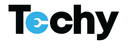 Techy, LLC logo