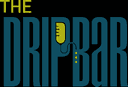 The DRIPBaR (Unit) logo