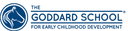 The Goddard School logo