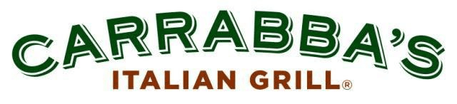 Carrabba's Italian Grill, LLC logo