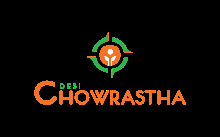 Chowrastha Franchise, LLC logo