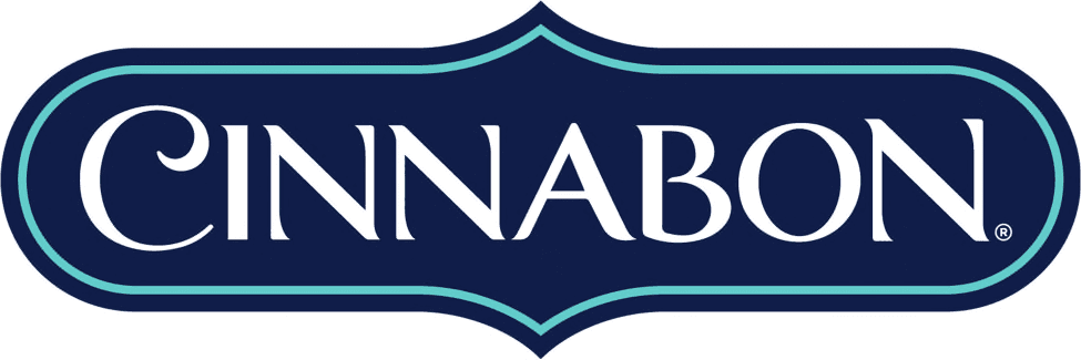 Cinnabon logo