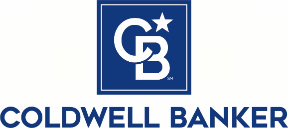 Coldwell Banker logo