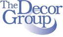 Decor Group Franchising LLC logo