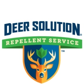 Deer Solution logo