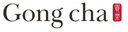Gong cha USA Franchising, LLC (Unit Franchise Offering) logo