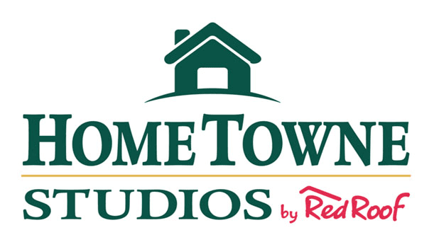 HomeTowne Studios (2025 Franchise Registration) logo