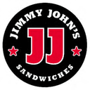 Jimmy John's logo
