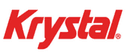 Krystal logo