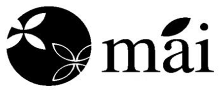 Mai Sushi Bars (Virginia Initial Registration 2024) logo