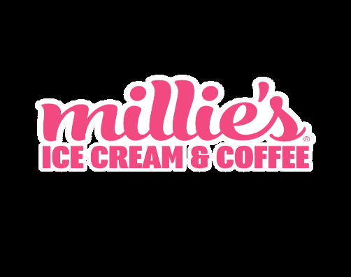 Millie's logo