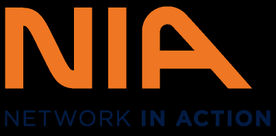 Network In Action-Renewal Filings-2025 logo