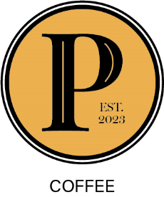 Pilar Operations, LLC - RI logo