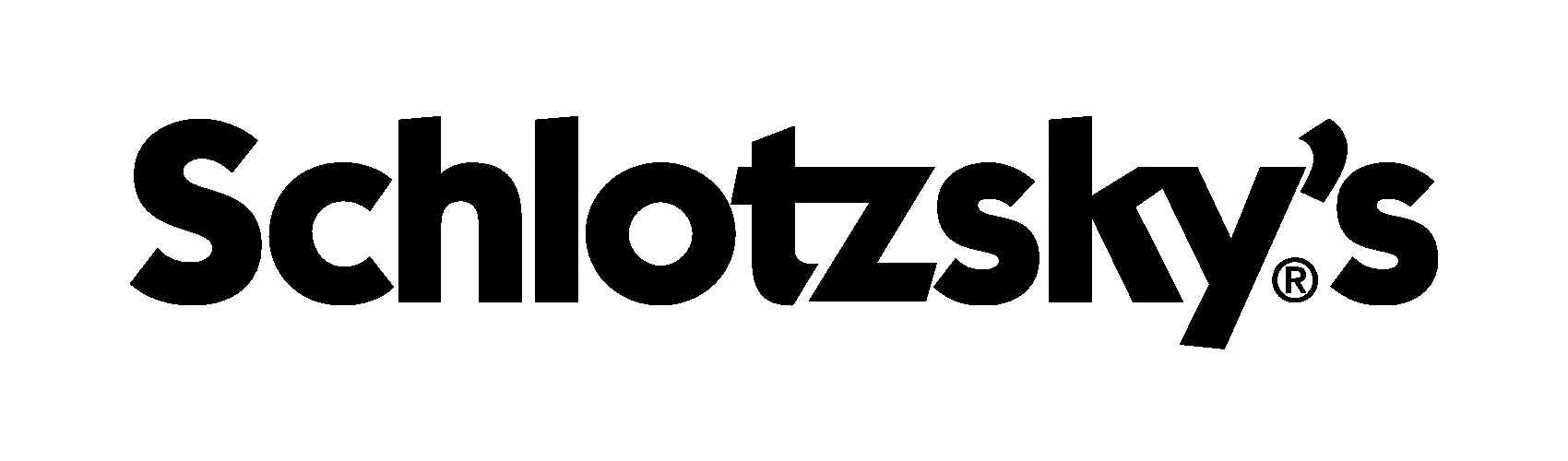 Schlotzsky's logo