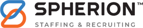 Spherion Staffing logo