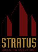 Stratus Building Solutions of Long Island, Inc. logo