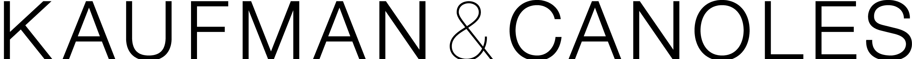 Wonderly Lights logo